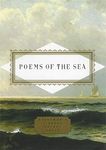 Poems Of The Sea (Everyman's Library POCKET POETS)