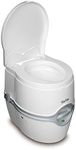 Thetford 92306 Porta Potti 565E, Wh