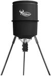 Wildgame Innovations Evolution 30 G