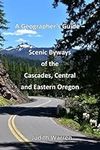 A Geographer's Guide -- Scenic Bywa
