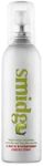 Smidge biting Insect & Midge Repellent, safe for children