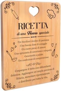 Regalo Non
