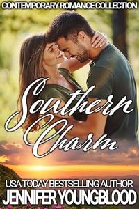 Southern C