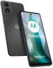 Motorola E14 Graphite Grey