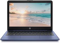 HP Stream 11-ak0513sa 11.6" Laptop 