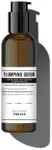 PREVIA Hair Plumping Serum - Enhance Hair Thickness & Density - Advanced Treatment for Thinning Hair, Regrowth and Loss (6.7 oz)