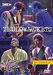 Yellowjackets In Concert: Ohne Filt