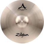 Zildjian A Zildjian Series - 18 Inch Medium Thin Crash Cymbal