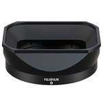 Fujifilm LH-XF18 Lens Hood for XF18mmF1.4 Black 16674334