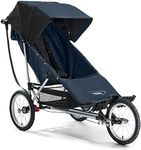 Baby Jogger® Advance Mobility Freed