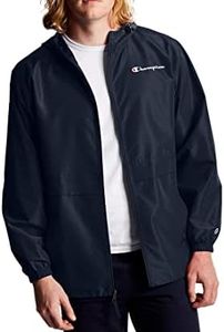 Champion M