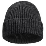 Cap For Women Winter