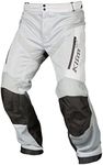 KLIM Mojave Motorcycle Pants (36, Cool Gray)