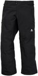 Burton Men's Reserve GORE-TEX 2L Pa