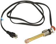 Zerostart 860-0090 Engine Block Heater