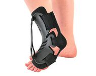 Ankle Splint For Sleeping