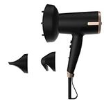 Remington One Ionic Hair Dryer Blow
