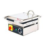 Grill Equipment