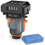 Thermacell Backpacker Mosquito & Mi