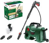 Bosch 1500W Electric High Pressure 