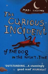 The Curiou