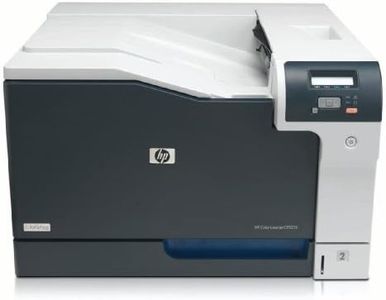 HP Laserje