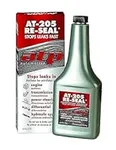 ATP Automotive AT-205 Re-Seal Stops