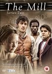 The Mill: Series 2 [DVD]