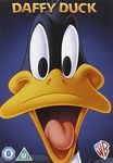 Daffy Duck [DVD]