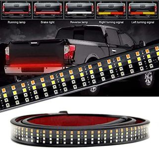 OPL5 Led T