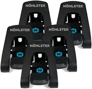 NÖHLSTER L