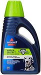 BISSELL 99K5E 2x Concentrated Formu