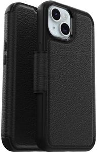 OtterBox i