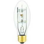 Crescent Enterprises Osram Sylvania 64547 Mp70 U Med Metal Halide Lamp