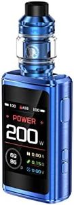 GEEKVAPE Z