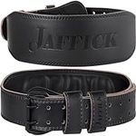 Jaffick Weight lifting Belt for 7MM