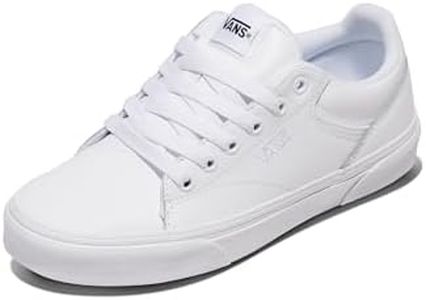 Vans Women