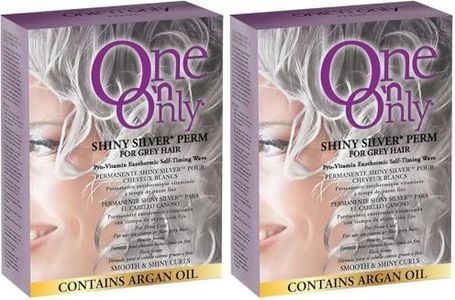 One 'n Onl