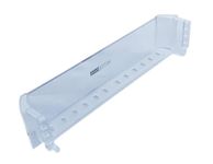 Tiksha Enterprises (Part Code-W10412105 Bottle Shelf Compatible with Whirlpool Gen X Double Door 220 to 260 Litre Refrigerator