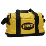 Lew's Boat Bag