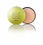 Max Factor Pastell Compact 4 Presse