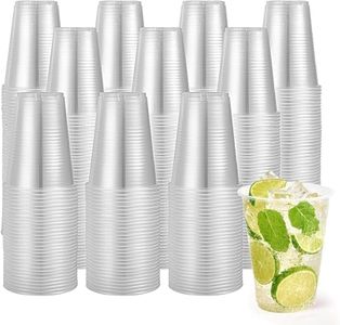 Pack de 50