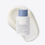 AMELIORATE Transforming Body Lotion Fragrance Free 300ml for Keratosis Pilaris (KP), Rough, Bumpy Skin & Ingrown Hairs | Exfoliating Moisturiser with Lactic Acid (AHA) | Dermatologist Approved