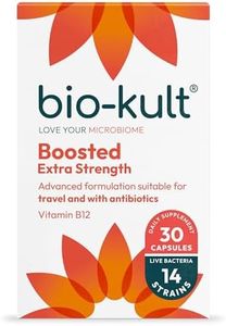 Bio-Kult B