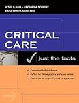 Critical Care: Just the Facts: Just