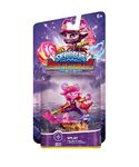 Skylanders SuperChargers Skylander - Splat (PS4/Xbox One/Xbox 360/Nintendo Wii/Nintendo Wii U/Nintendo 3DS)