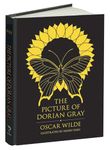 Picture of Dorian Gray (Calla Editions)