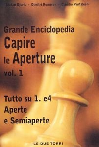 Capire le 