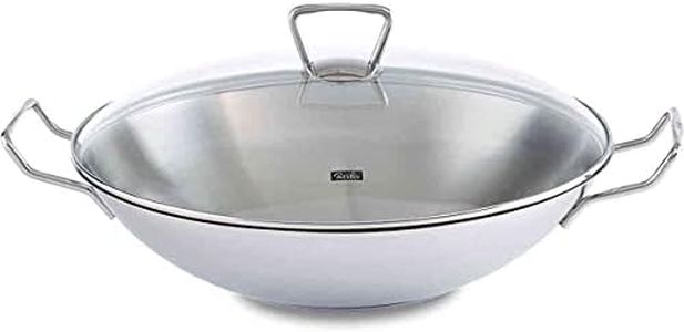 Fissler 06