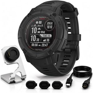 Garmin Ins